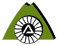 Logo AGRICOLA LOS ARENALES, de Puente Genil